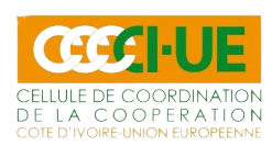 logo partenaire