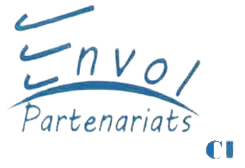 logo partenaire